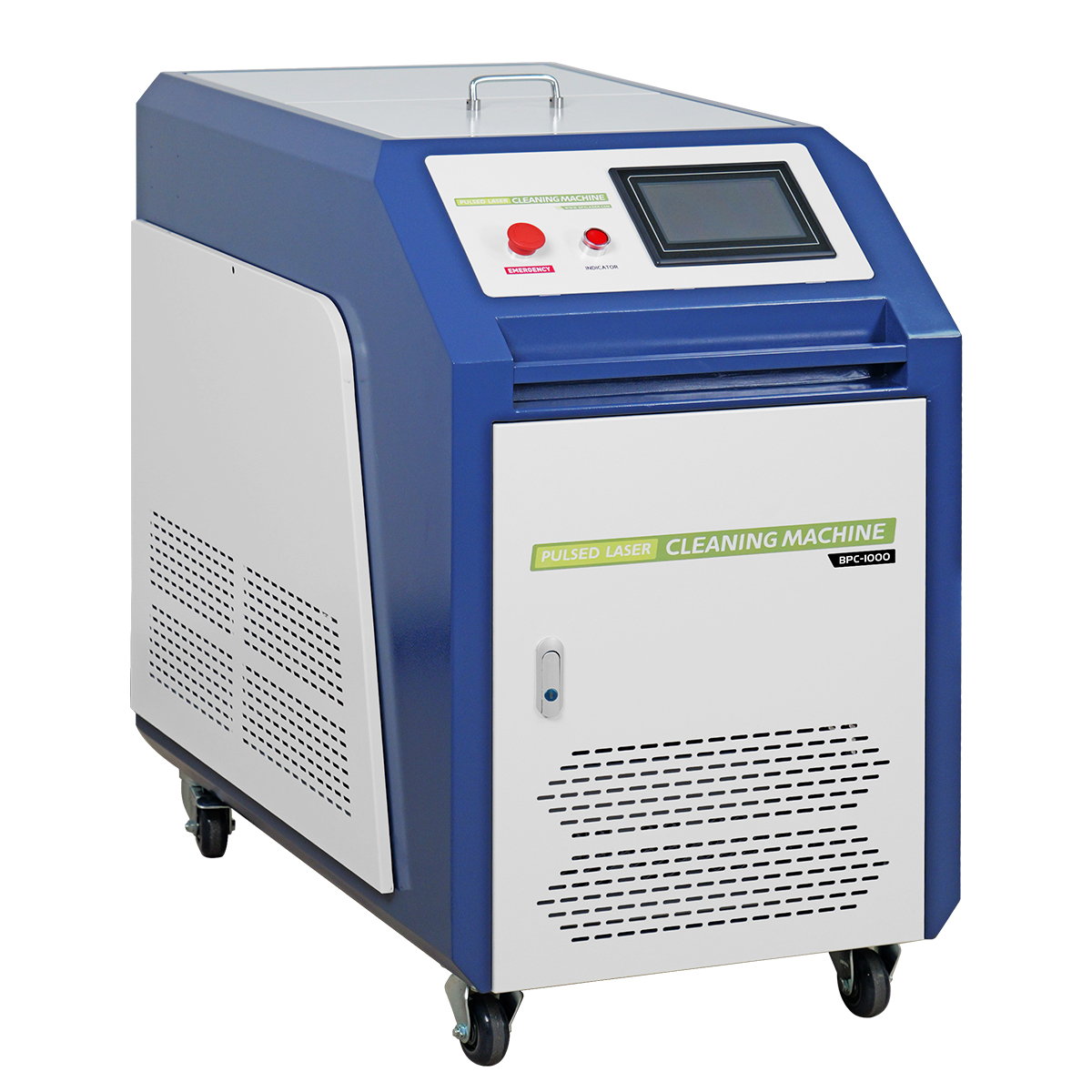 SFX_1000W_Pulse_Laser_Cleaning_Machine_Multimode_High_Power_for_Hard_to_Clean_Metal_Rust_Paint_Oil_Coating_Achieve_No_Damage_Fine_Cleaning_1721972911864_15