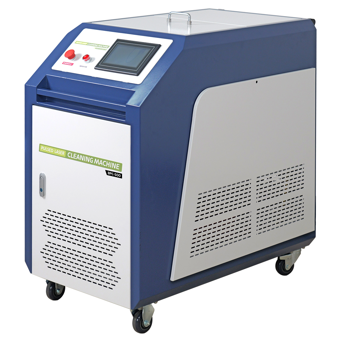 SFX_1000W_Pulse_Laser_Cleaning_Machine_Multimode_High_Power_for_Hard_to_Clean_Metal_Rust_Paint_Oil_Coating_Achieve_No_Damage_Fine_Cleaning_1721972911864_16
