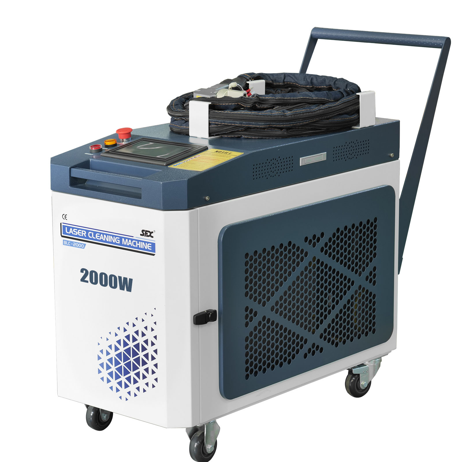 SFX_2000W_Laser_Cleaner_Laser_BLC_2000W_Rust_Removal_Machine_Paint_Powder_Coating_Removal_Laser_Cleaning_Mahcine_1685946278944_1