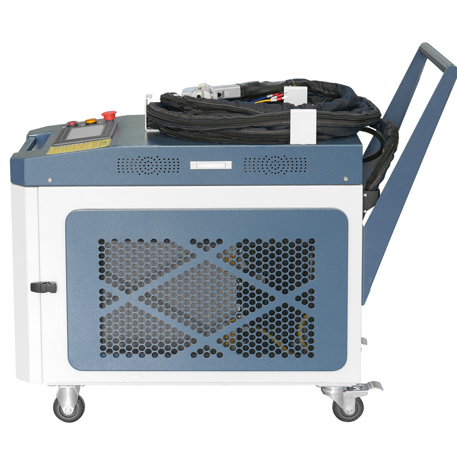 SFX_2000W_Laser_Cleaner_Laser_BLC_2000W_Rust_Removal_Machine_Paint_Powder_Coating_Removal_Laser_Cleaning_Mahcine_1685946278944_2