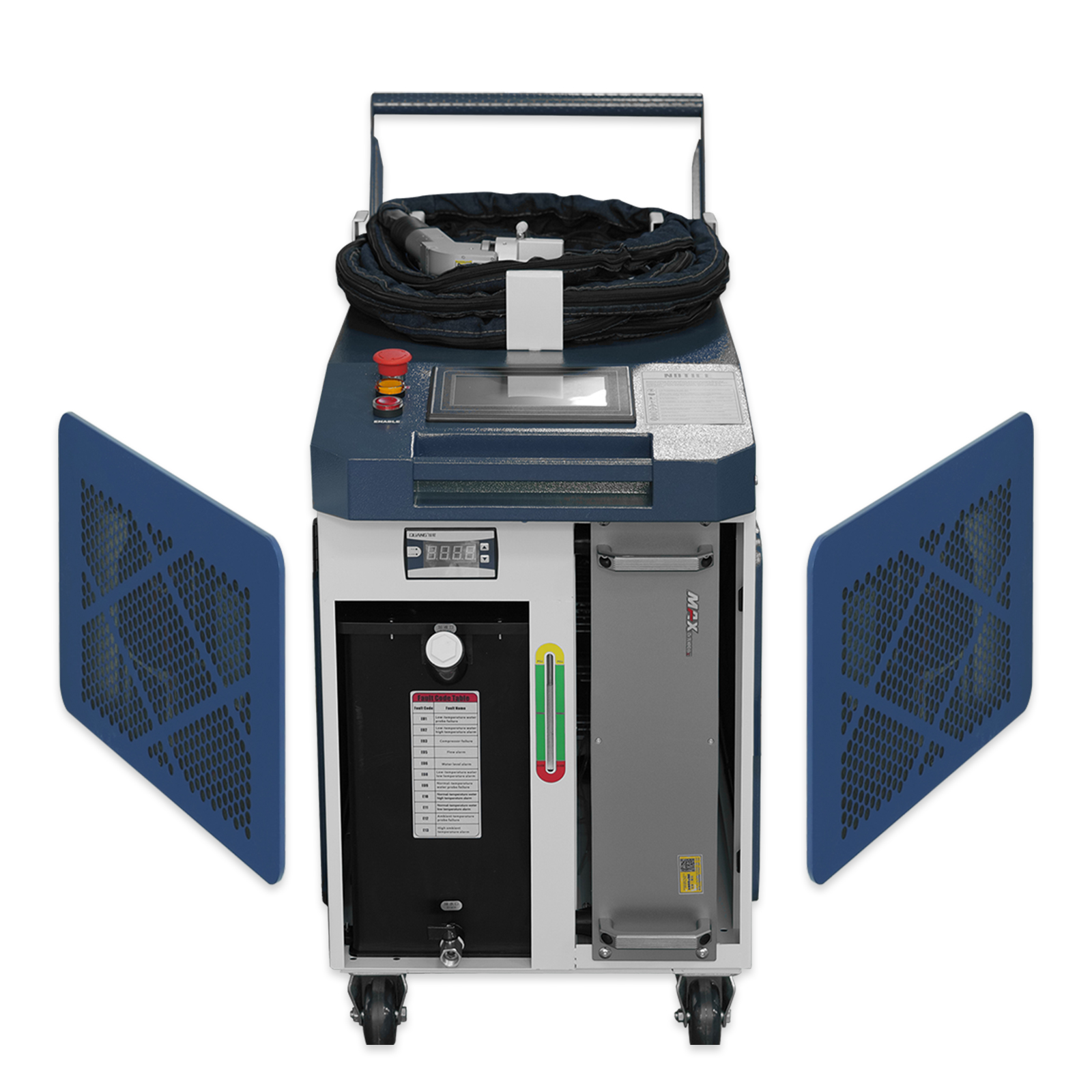 SFX_2000W_Laser_Cleaner_Laser_BLC_2000W_Rust_Removal_Machine_Paint_Powder_Coating_Removal_Laser_Cleaning_Mahcine_1685946278944_4